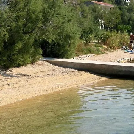 Ljiljana Apartman
