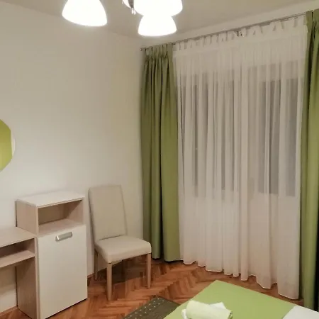 Ljiljana *