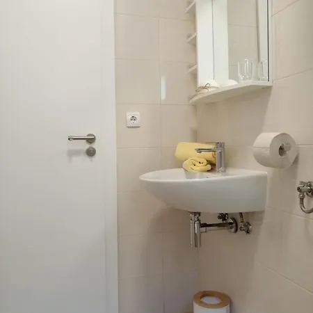 Ljiljana *