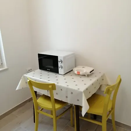 Ljiljana